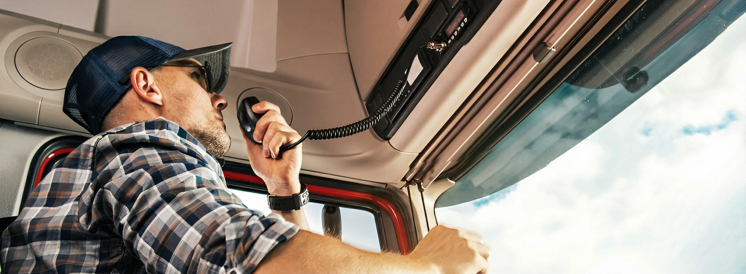 Welcome to Our Store