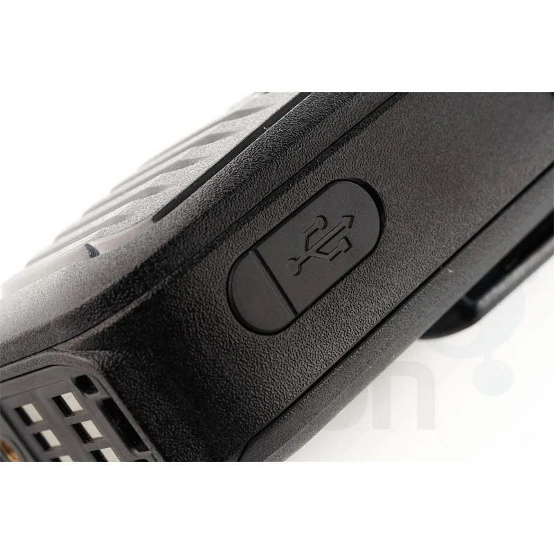 Productafbeelding 15