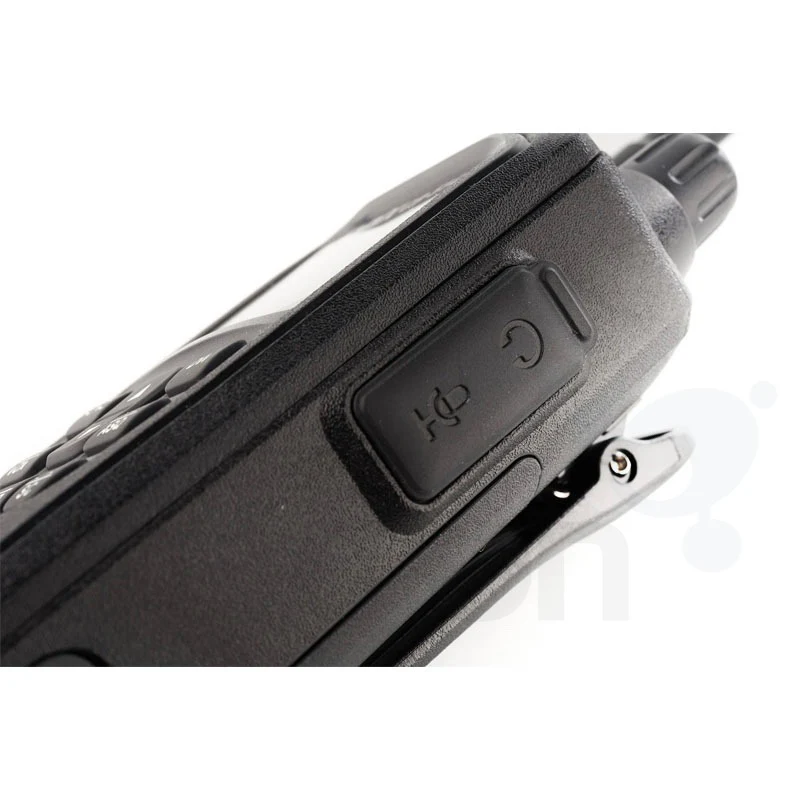 Productafbeelding 16