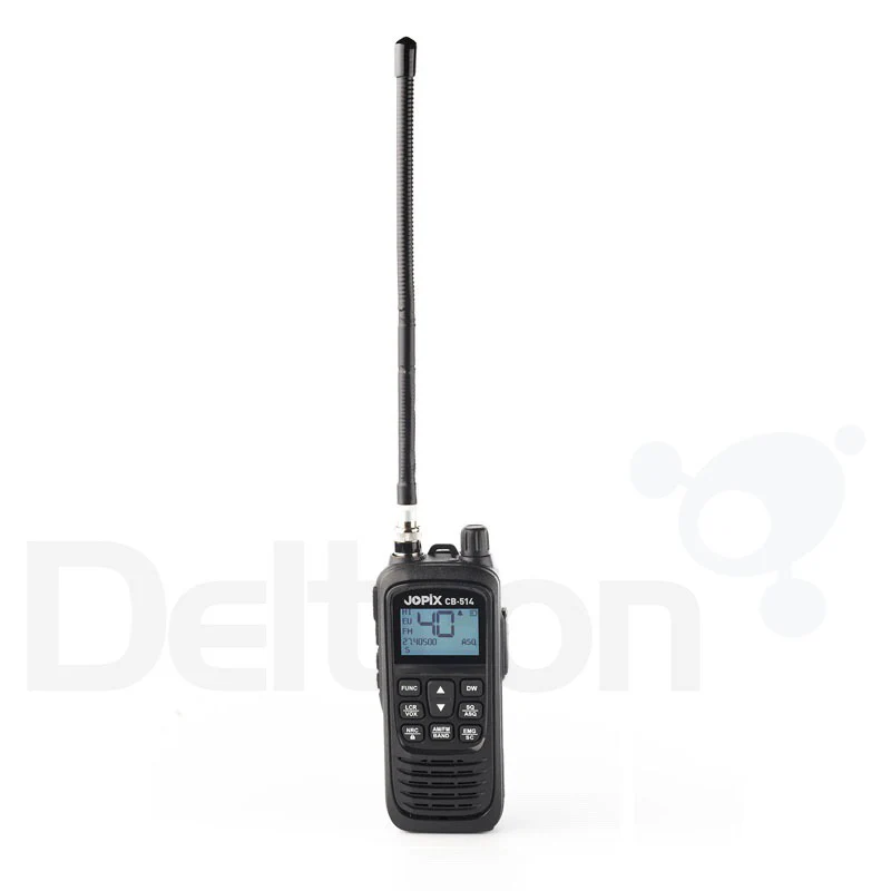 Productafbeelding 21