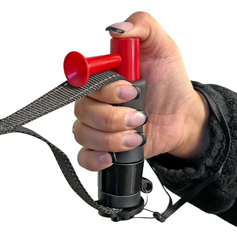 Productafbeelding 12