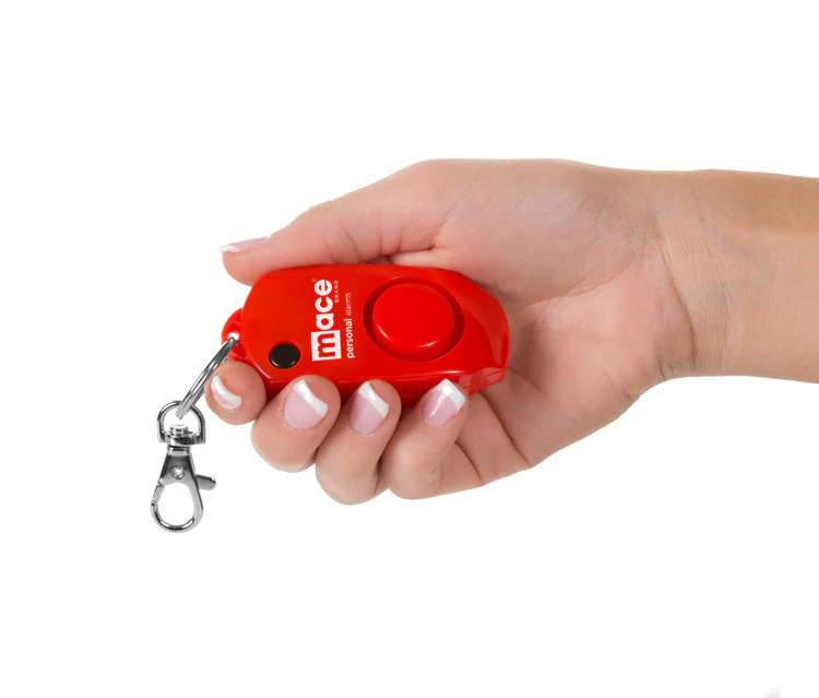 Productafbeelding 10