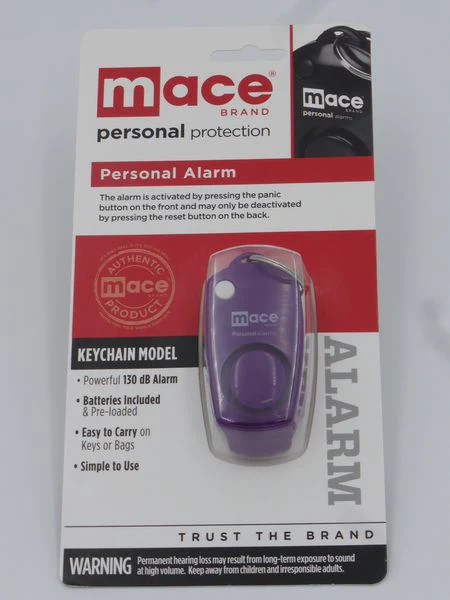 Productafbeelding 11