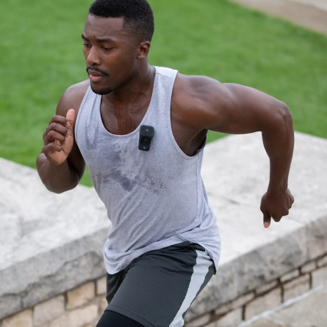 Productafbeelding 11