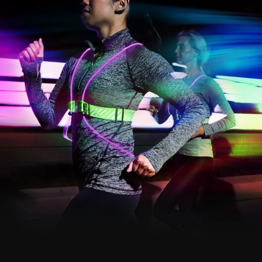 Productafbeelding 11