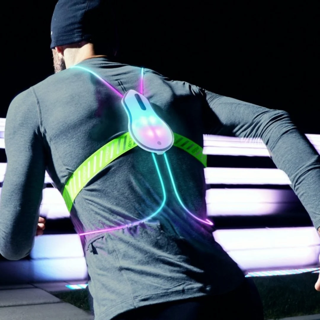 Productafbeelding 12