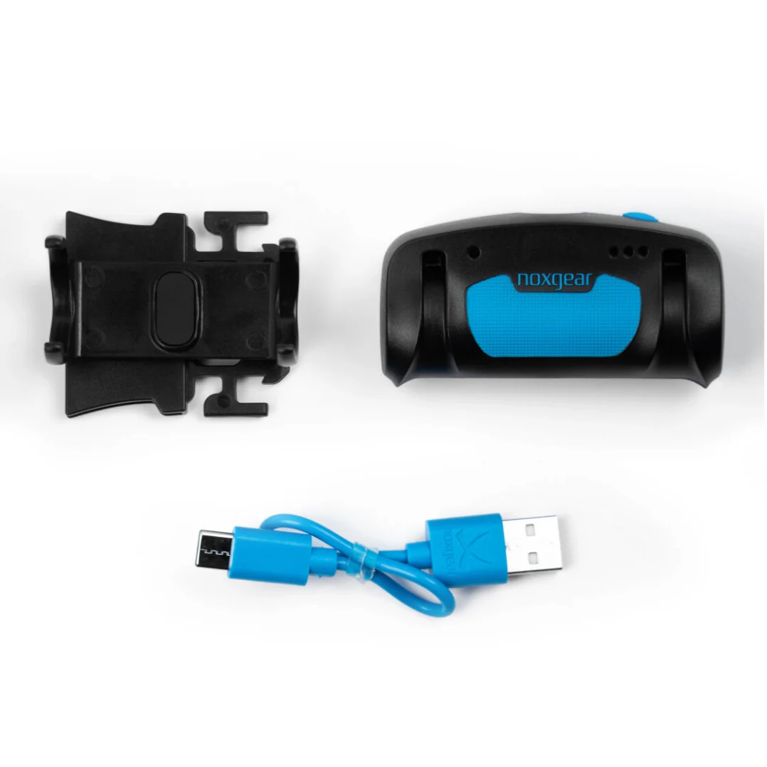 Productafbeelding 14