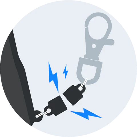 Productafbeelding 19