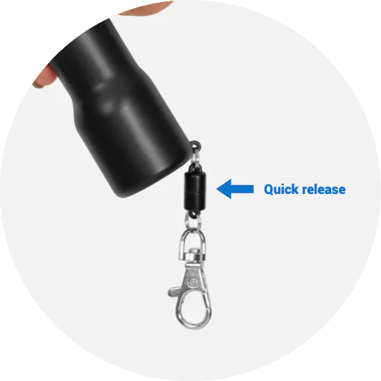 Productafbeelding 21