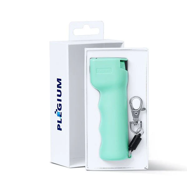 Productafbeelding 11