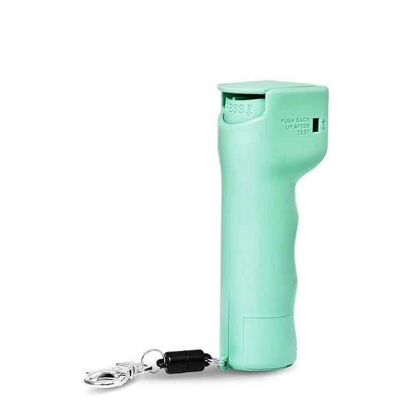 Productafbeelding 10