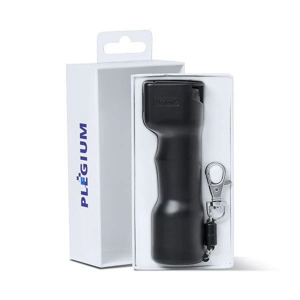 Productafbeelding 12