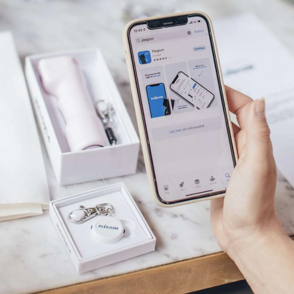 Productafbeelding 16