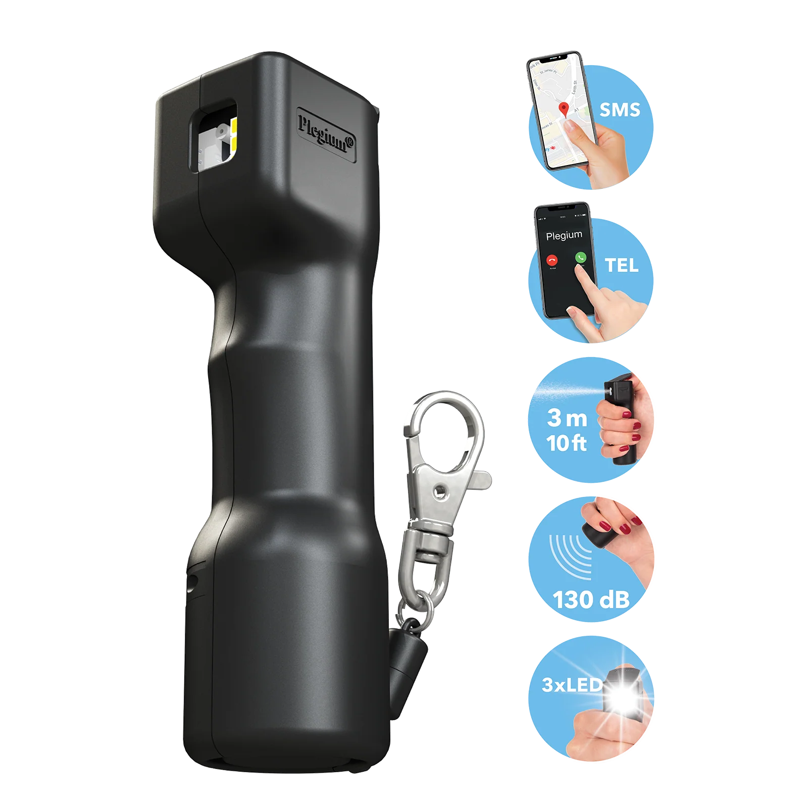 Productafbeelding 22