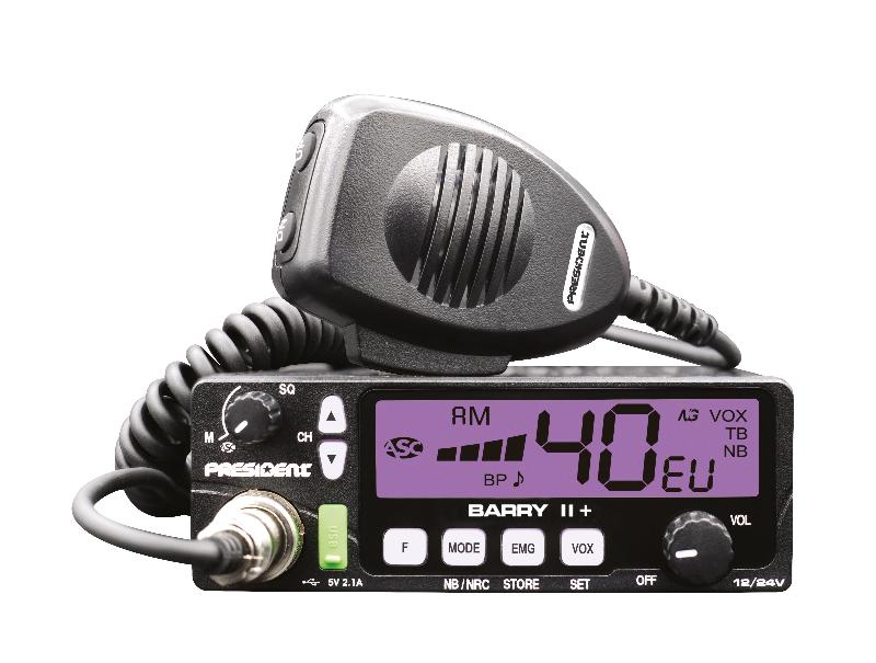 Productafbeelding 11