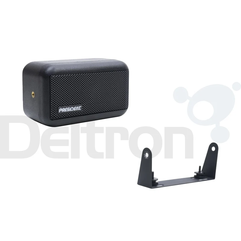 Productafbeelding 13