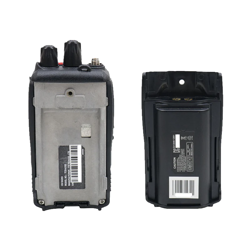 Productafbeelding 10