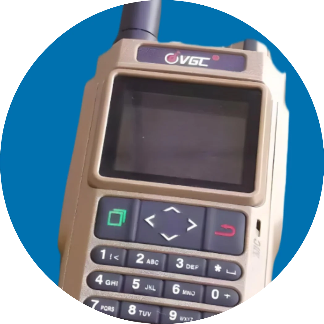 Productafbeelding 10