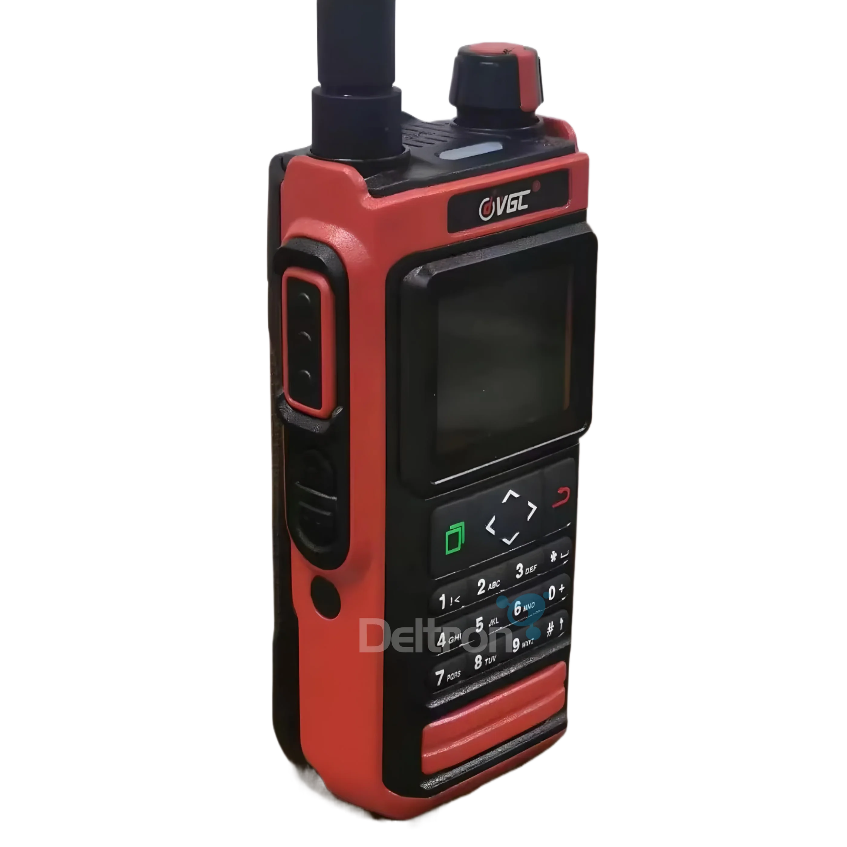 Productafbeelding 21